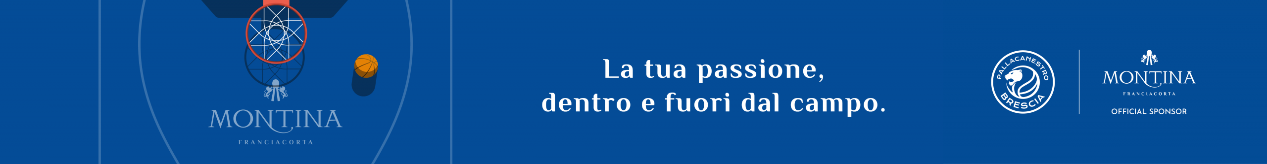 Visita il sito dell'azienda Montina Franciacorta