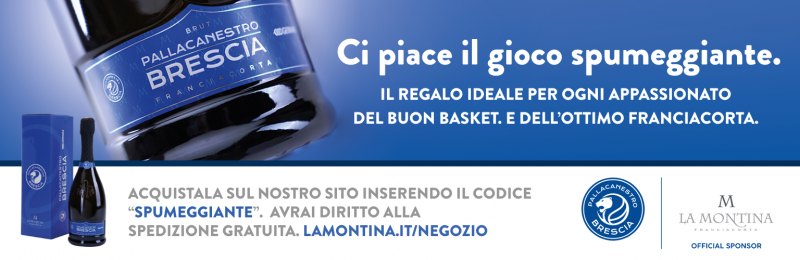Campeonato Italiano De Basquete Serie Feliz Casa Brindisi Vs Germani Basket  Brescia Imagem de Stock Editorial - Imagem de fotografia, john: 160360544