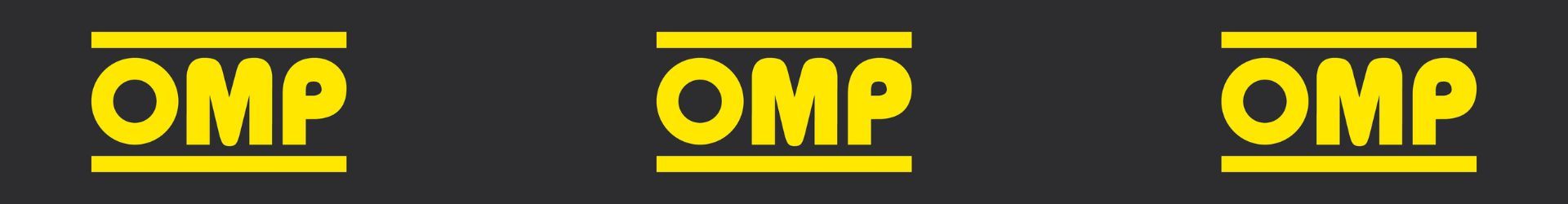 Visita il sito dell'azienda OMP