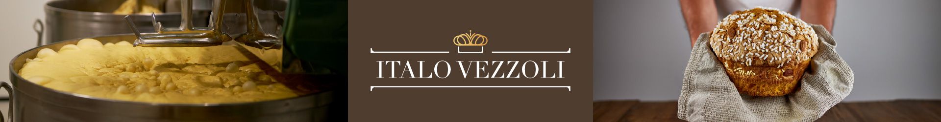 Visita il sito dell'azienda Italo Vezzoli