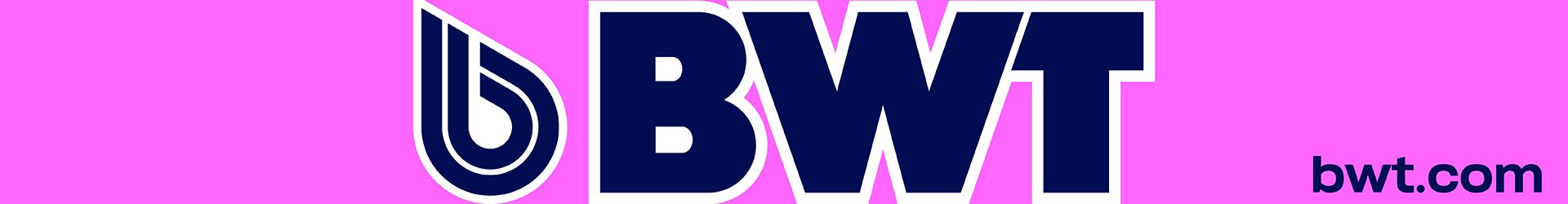 Visita il sito dell'azienda BWT