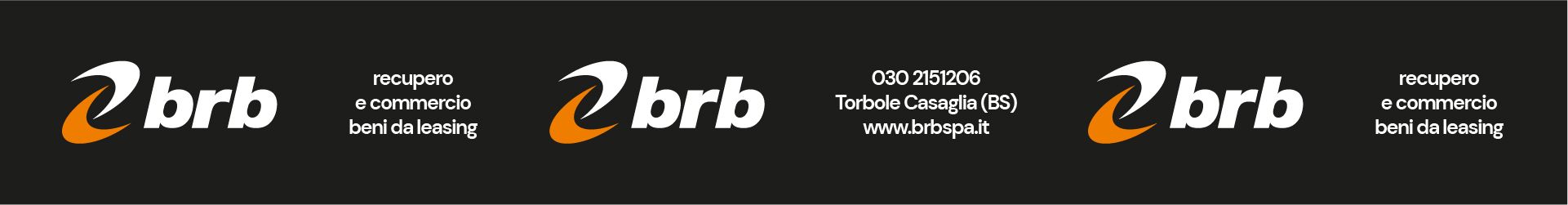 Visita il sito dell'azienda BRB