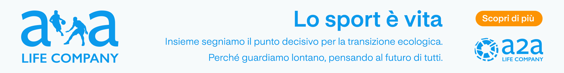Visita il sito dell'azienda A2A