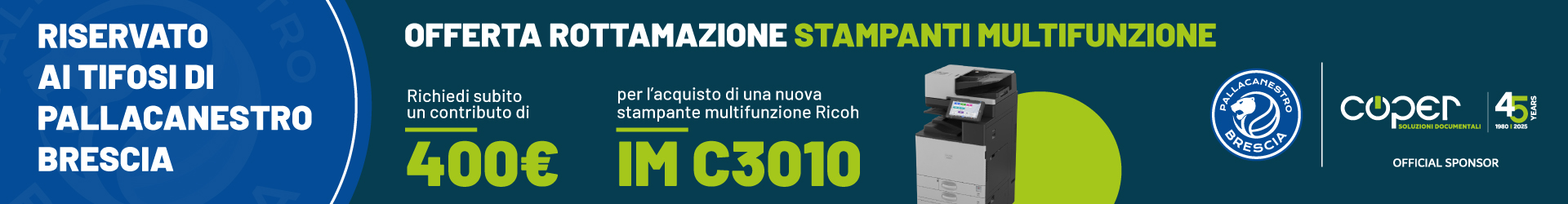 Visita il sito dell'azienda Cope