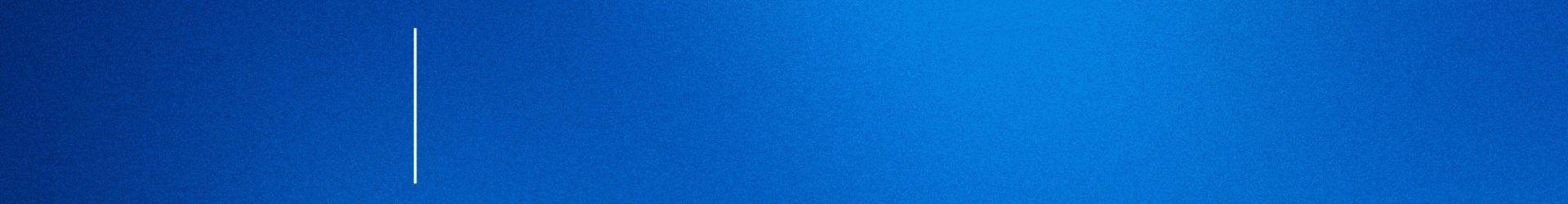 Visita il sito dell'azienda Casa del Filtro