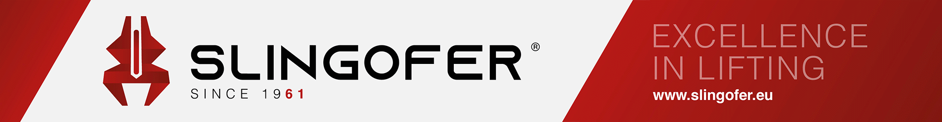 Visita il sito dell'azienda Slingofer