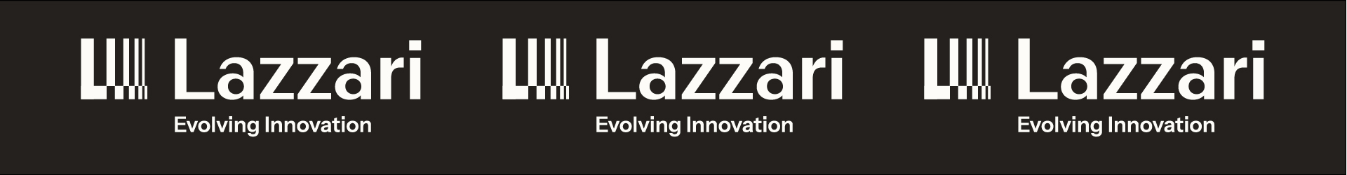 Visita il sito dell'azienda Lazzari